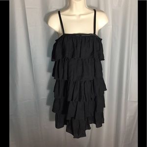 L J Fashion Dress